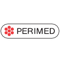Perimed